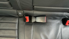 Mercedes-Benz GLC 300e 4Matic AMG Line Premium 5dr 9G-Tronic Estate